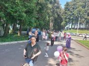 SIKETEGADAMDEBIA-SHSHMPIRTAMONAXULEBA-4