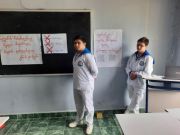 enis-kvireuli-3