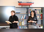 IMG9408-copy