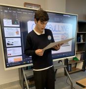 c665be95-d85b-4076-8554-5afa6770be21