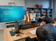 ed669de6-27e5-4e53-976f-9c73667a2dd7