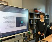 fc5a562c-207a-4360-a851-7163ac4b6cea