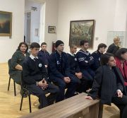 512d5d6c-322e-47e9-90fe-e9bec17ef82b