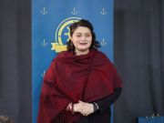 64450285314413765944433473024734898800223166n