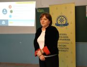 64354467114431830042627067945828629092041676n