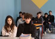 64706621814431829309293805684277699785019306n