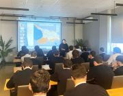 642320174900236889430590899953186601829440n