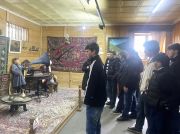 6491618199100242151185244671346947195322654n