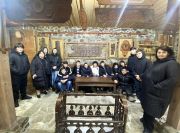 650397086910024211785191250114728411493423n