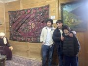 6501177979100243217851805023386017885601061n