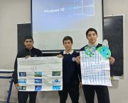 6560023369214180206458106116709420406658954n