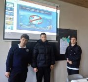 6548549639214180106458117295923734555632868n