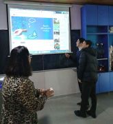 6568497889240640337145423302120583331182391n