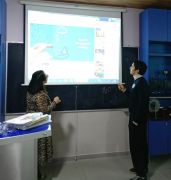 659628094924063973714548309884145173781591n