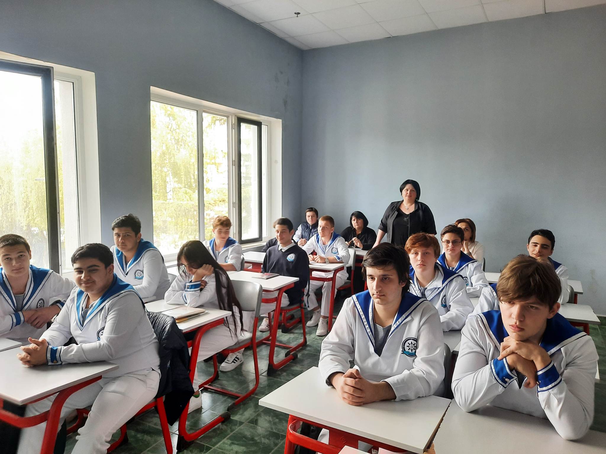 enis-kvireuli_8.jpg