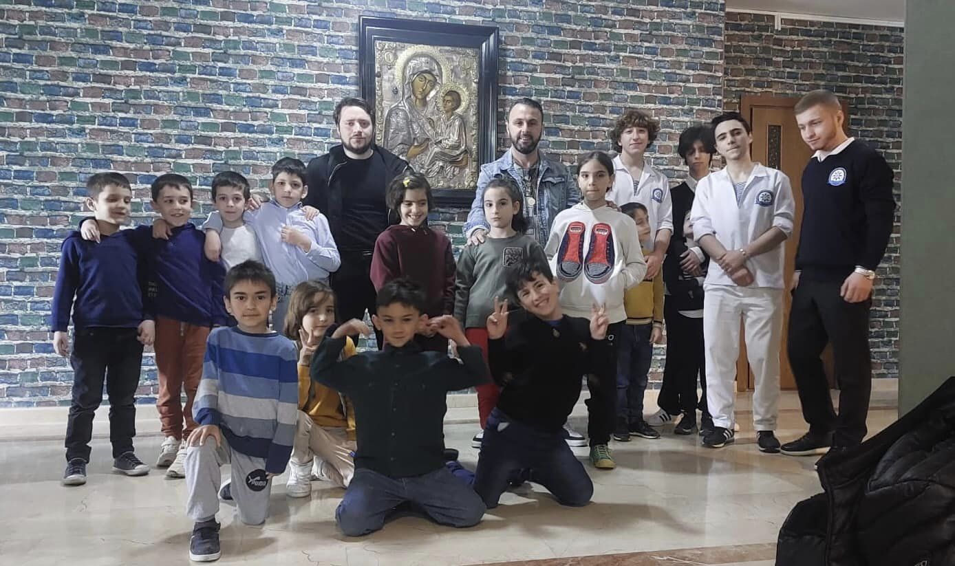 saqvelmoqmedo_7.jpg
